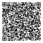 QR код "AXENT"