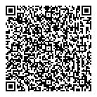 QR код "WAGNER"