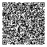 QR код "Кофемания"