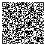 QR код "Мир Климата"