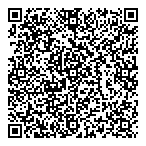 QR код "Атмосистемы"