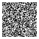 QR код "Металлстандарт"