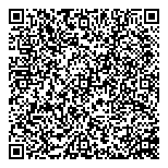 QR код "Аврора Мебель"