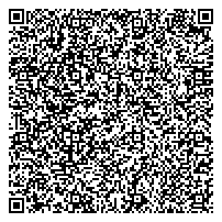 QR код "Восстановительная травматология и ортопедия, Российский научный центр им. академика Г.А. Илизарова"