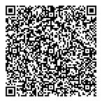 QR код "Топразбор"