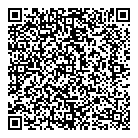 QR код "OPEN"