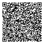 QR код "Мастер Холод"