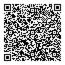 QR код "Зиланд"