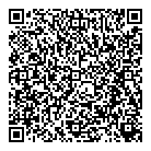 QR код "ЭОС"