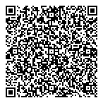 QR код "Какаду"
