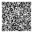 QR код "Вятка-Росс"