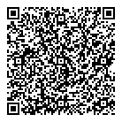 QR код "Магазин"