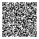 QR код "Автомойка"