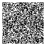 QR код "Империя Окон"