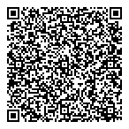 QR код "ПростоМногоКофе"
