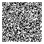 QR код "Евроклимат-Кубань"