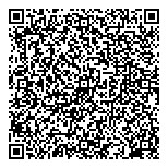 QR код "ВИТАСФЕРА"
