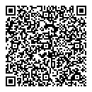 QR код "Народный"