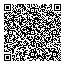 QR код "Вита"