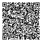 QR код "Elatio"
