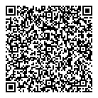 QR код "Эрудит"