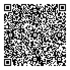 QR код "Berkona"