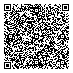 QR код "COSMO"