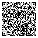 QR код "Ветторг"