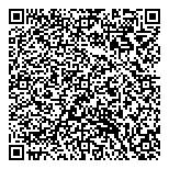 QR код "Ветмастер"