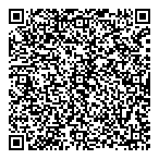 QR код "Биосфера"