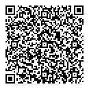 QR код "OLVIcci"