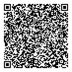 QR код "OMG!Coffee"