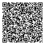 QR код "Гараж"