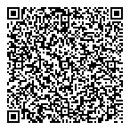 QR код "Ас-Ком, ЗАО"