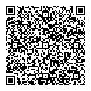 QR код "У Миланы"