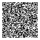 QR код "Марани"
