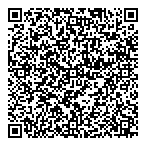 QR код "Krolik124.ru"