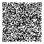 QR код "Kerk"