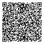 QR код "Продуктовый магазин"