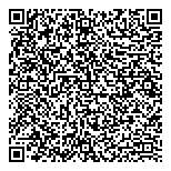 QR код "Аккумулятор"