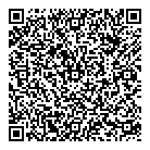 QR код "Игромаркет"