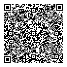 QR код "Стройтех-СВ"