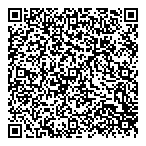 QR код "Store-Apple.ru"