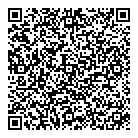QR код "Риф"