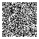 QR код "Comfort"