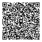 QR код "Артбюро"