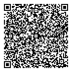 QR код "Ортимед"