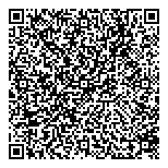 QR код "Fagerhult"