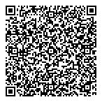 QR код "Мир Комфорта"
