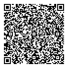 QR код "Пчела Майя"